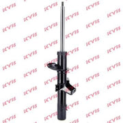 KYB Shock Absorber Damper Strut Rear 339759