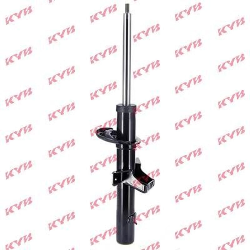KYB Shock Absorber Damper Strut Rear 339759