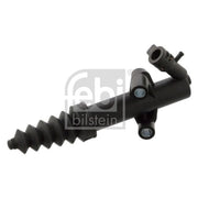 Febi Clutch Slave Cylinder 103498