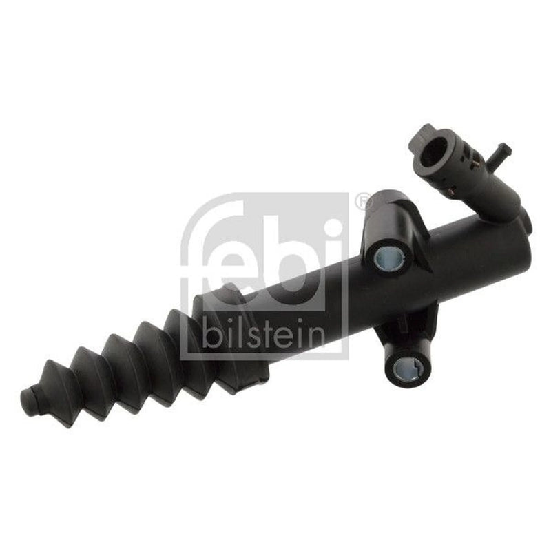 Febi Clutch Slave Cylinder 103498