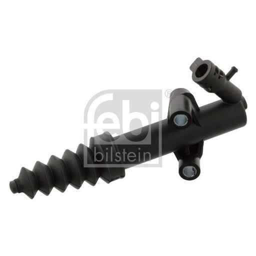 Febi Clutch Slave Cylinder 103498