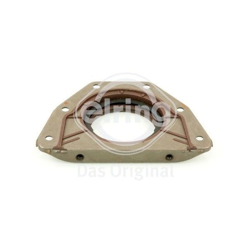 Elring Crankshaft Shaft Seal OD ID Wide 199.180