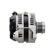 Hella Car Alternator 12V 8EL 015 630-331