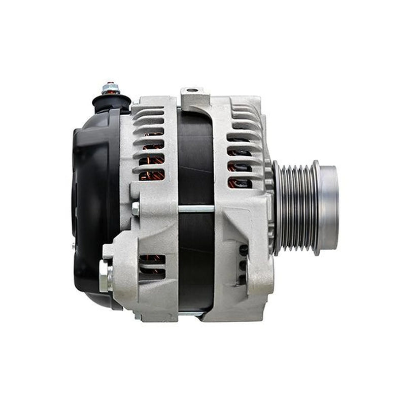 Hella Car Alternator 12V 8EL 015 630-331