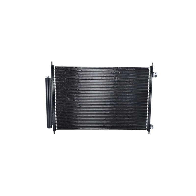 NRF Air Conditioning Condenser 35873