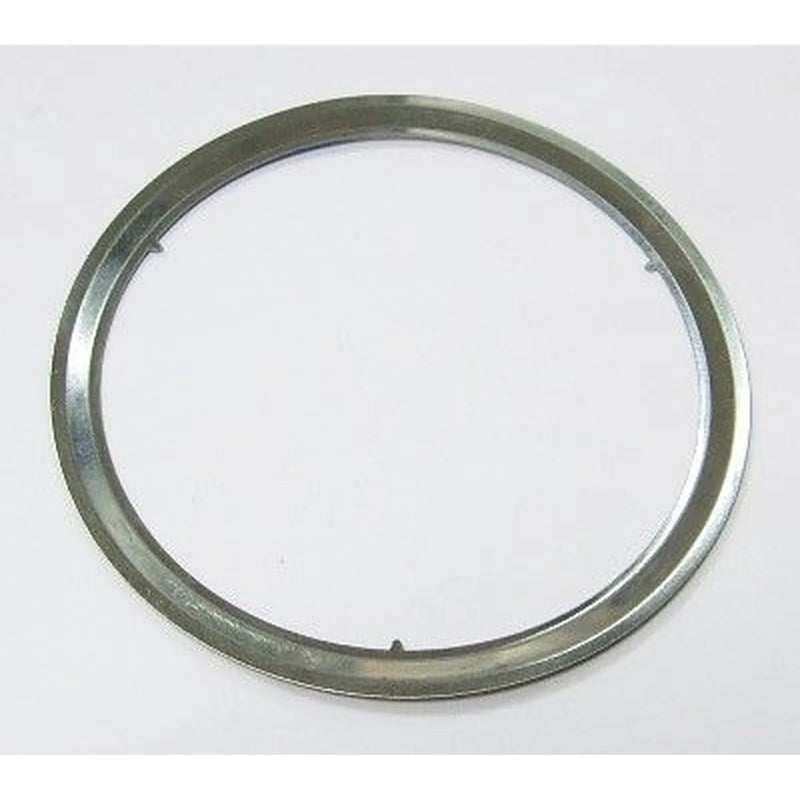 Elring Exhaust Pipe Gasket OD 899.730