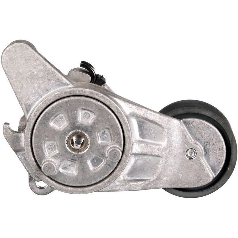 Gates Auxiliary Belt Tensioner T38789