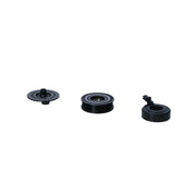 NRF A/C Compressor Magnetic Clutch 380018