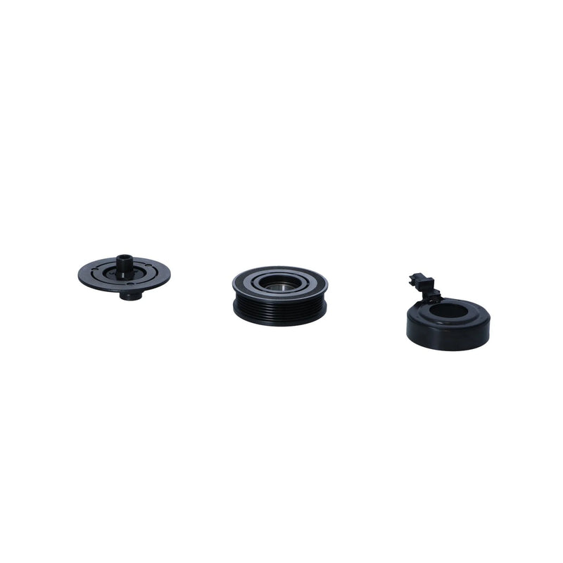NRF A/C Compressor Magnetic Clutch 380018