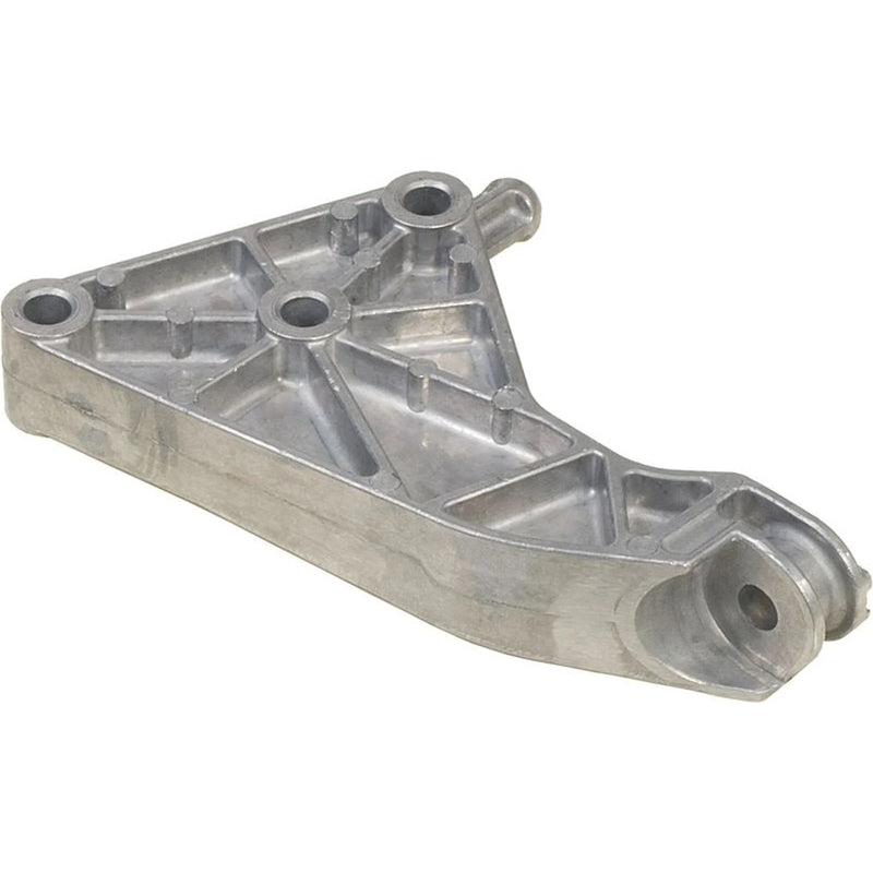 Gates Engine Mount Mounting Front ETM2244