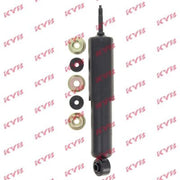 KYB Shock Absorber Damper Strut Front 444085