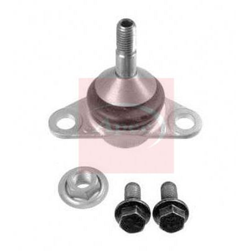 Apec Ball Joint Front Right AST0077
