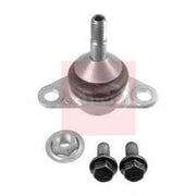 Apec Ball Joint Front Right AST0077