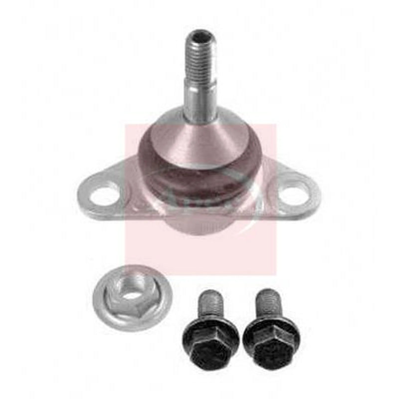 Apec Ball Joint Front Right AST0077