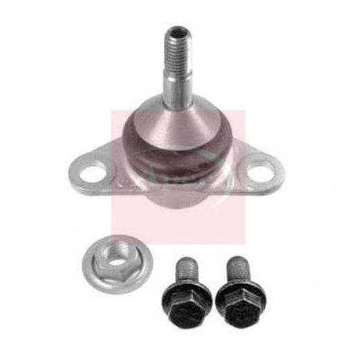 Apec Ball Joint Front Right AST0077