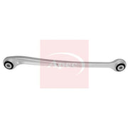 Apec Control/Trailing Arm Rear Left AST3030
