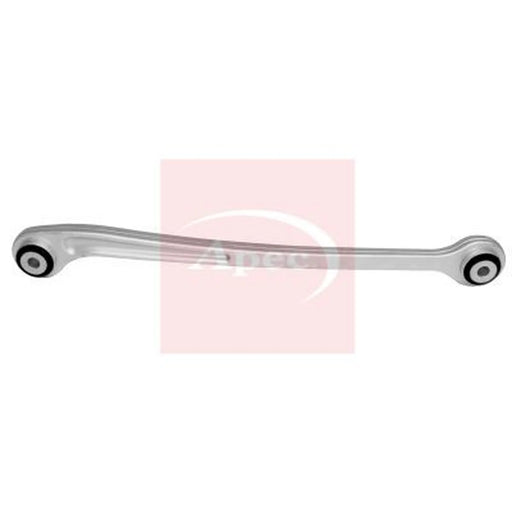 Apec Control/Trailing Arm Rear Left AST3030