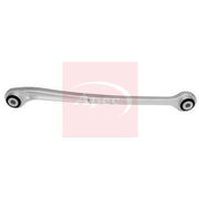 Apec Control/Trailing Arm Rear Left AST3030
