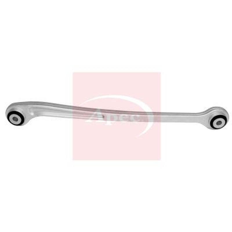 Apec Control/Trailing Arm Rear Left AST3030