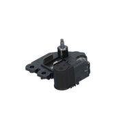 Valeo Alternator Voltage Regulator 592189