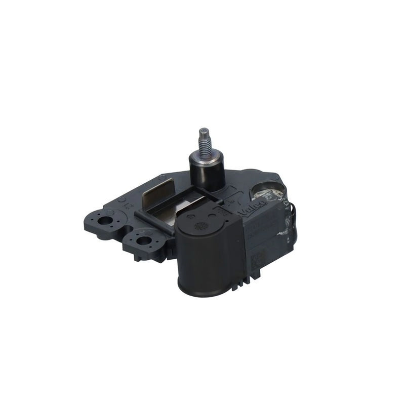 Valeo Alternator Voltage Regulator 592189
