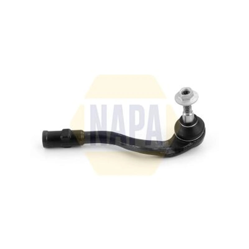 NAPA Steering Tie Rod End Ball Joint Front Right M16x1.5 NST6840