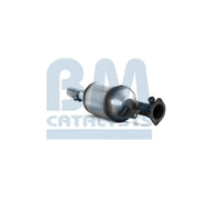 BM Catalysts Dpf BM11177