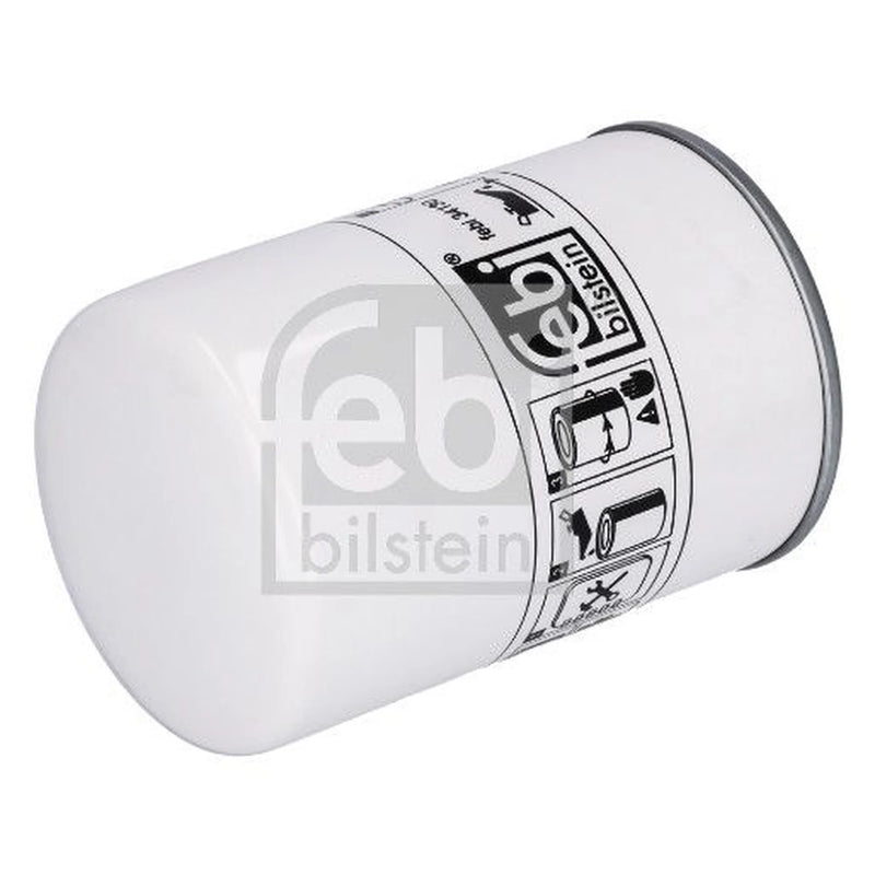 Febi Fuel Filter Element 34130