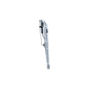 NRF Air Conditioning Condenser 35974
