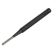 Priory 135 Parrallel Pin Punch 1/8in - PRI13518