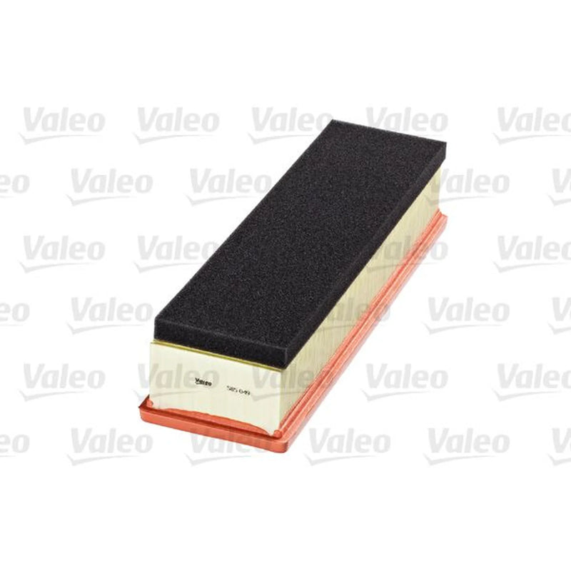 Valeo Engine Air Filter 585049