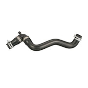 Gates Molded Heater Hose 02-3167