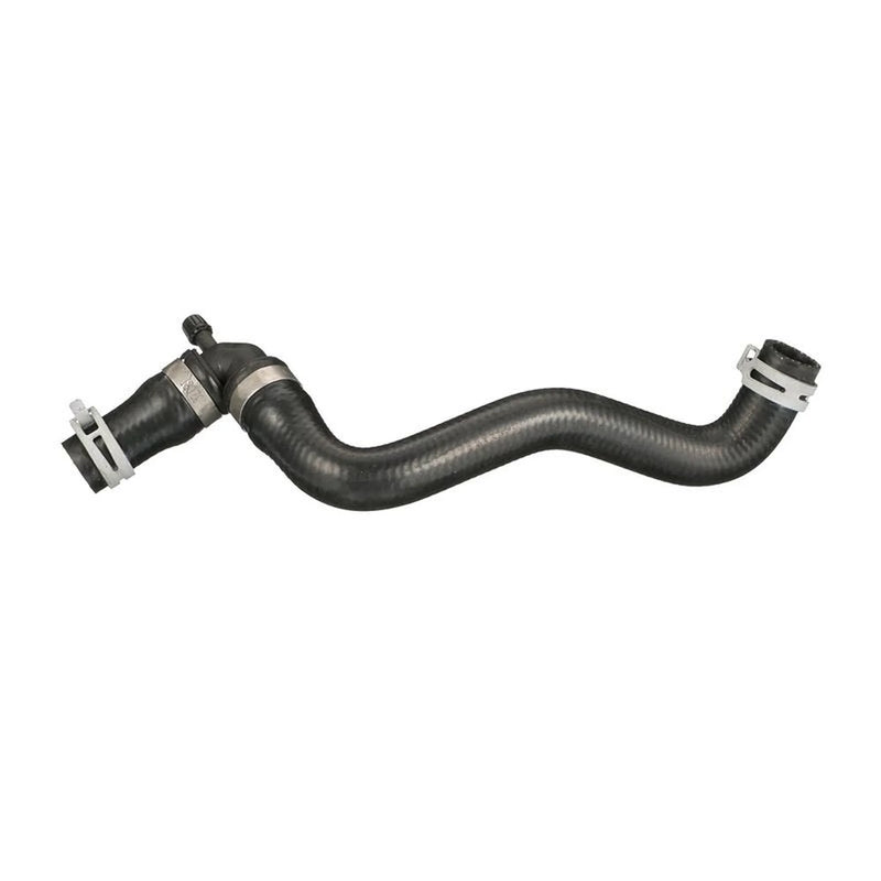 Gates Molded Heater Hose 02-3167