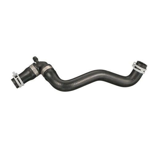 Gates Molded Heater Hose 02-3167