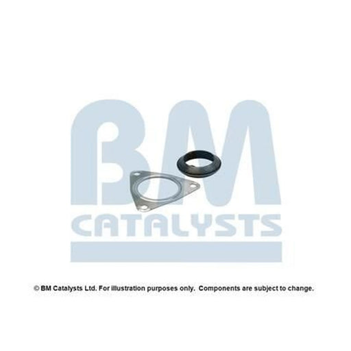 BM Catalysts Fitting Kit FK90663A FK90663A