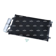 NRF Air Conditioning Condenser 35771