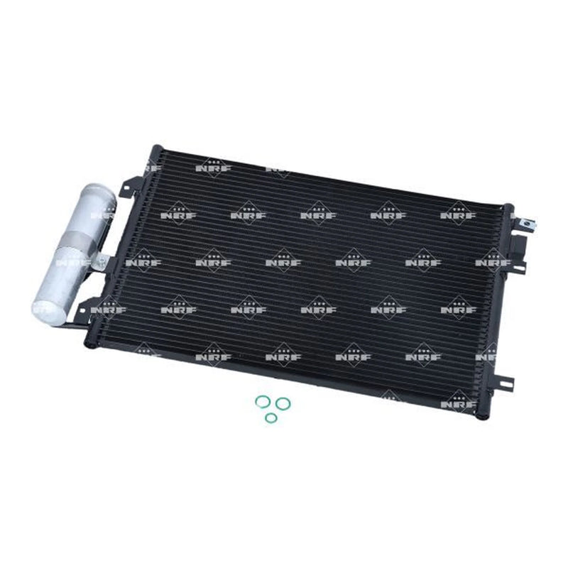 NRF Air Conditioning Condenser 35771