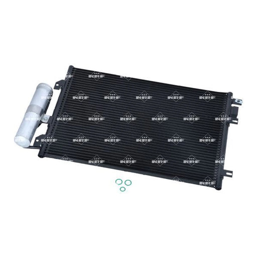 NRF Air Conditioning Condenser 35771