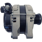 Hella Car Alternator 12V 8EL 011 713-631