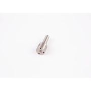 Bosch Diesel Injector Nozzle Tip F 000 430 908