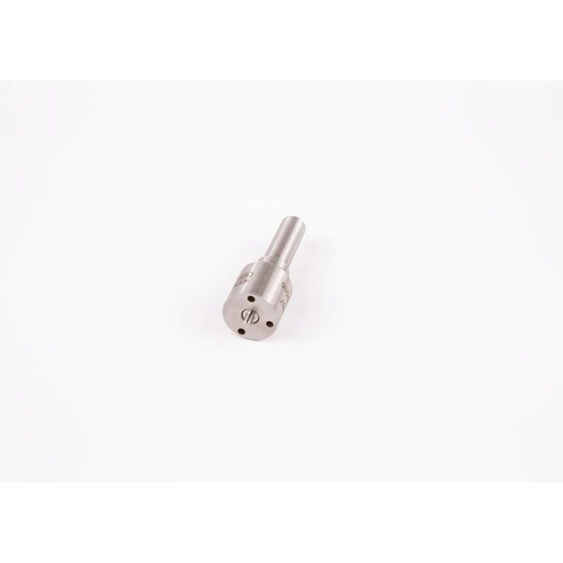 Bosch Diesel Injector Nozzle Tip F 000 430 908