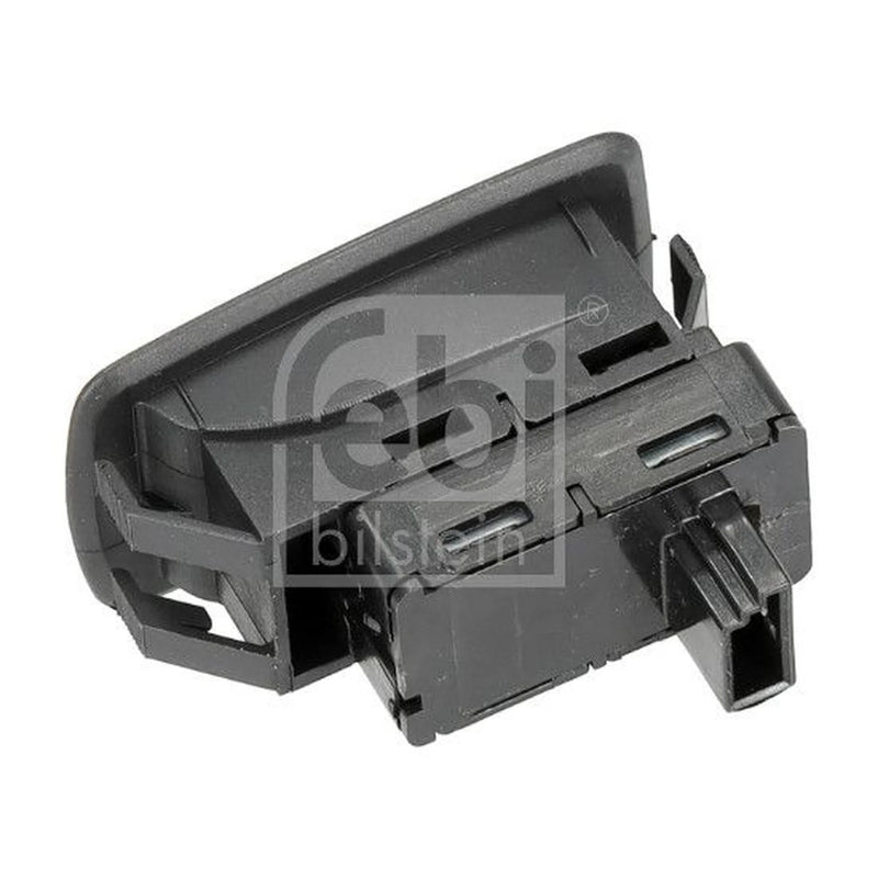 Febi Electric Window Switch Control 3 Pin 1003450