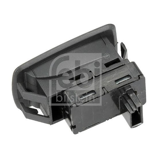 Febi Electric Window Switch Control 3 Pin 1003450