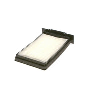 Bosch Cabin Air Filter (Pollen Filter) 1 987 432 210