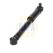 NAPA Shock Absorber Damper Strut Rear Right NSA2076