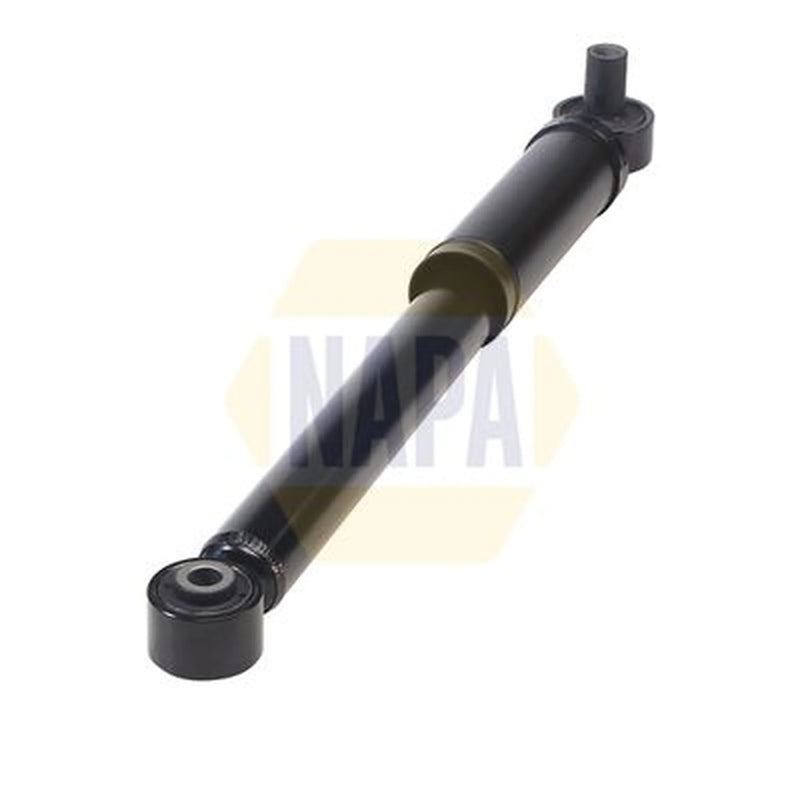 NAPA Shock Absorber Damper Strut Rear Right NSA2076