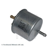 Blue Print Fuel Filter Element ADN12302