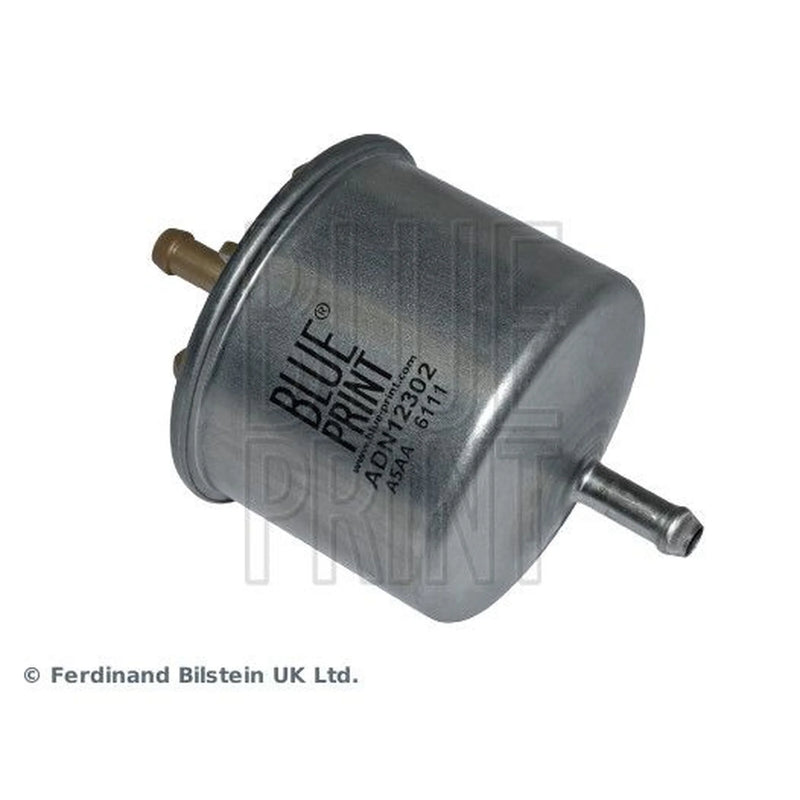 Blue Print Fuel Filter Element ADN12302