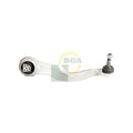 BGA Control/Trailing Arm Front Right TRC09014