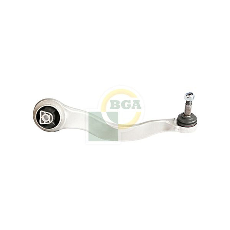 BGA Control/Trailing Arm Front Right TRC09014